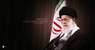 نتیجه تصویری برای رهبری