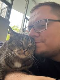 Just a post to see if there are any reliable dog walkers in the local area  Thank you 😁