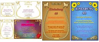 Download image mehr @ geburtstagseinladungskarten.net. 124 Einladungskarten Zum Selbstgestalten Und Ausdrucken