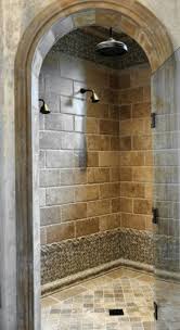 Pin By Laurie Jordan Butler On What I Do Master Shower Frameless Glass Doors Shower Tile