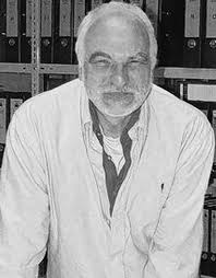 Raimo Benedetti » Archive » FLICKER & FLOW