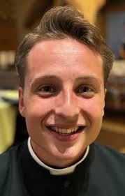 Catholic Church St. Wenceslaus