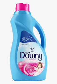 Maybe you would like to learn more about one of these? Ultra Downy Png Image Transparent Png Free Download On Seekpng