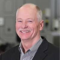 Kerry Barnard's Instagram, Twitter & Facebook