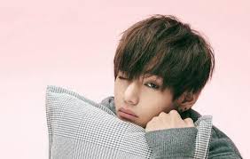 Mr Arrogant Kth Book 1 Chapter 11 Taehyung Taehyung Photoshoot Korean Photoshoot