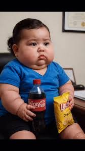 Mora Darwin（@darwin.mora.754）的Reels · 2025年7月27日