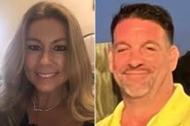 Man Accused of Plotting Brutal Murders of Ex-Wife and Her Boyfriend in  'Excruciating Detail': Prosecutor