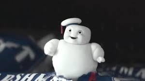 Afterlife, when a single mom and her two kids arrive in a small town, they begin to discover their connection to the original ghostbusters: Ghostbusters Afterlife Release Date Trailers Cast Bill Murray Interview And Latest News Tom S Guide