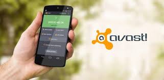 Locks your device after 3 failed passcode entries and takes a snapshot of the person using it anti theft uninstall protection: Avast Mobile Security 6 42 0 Crack For Latest Version Download 2022