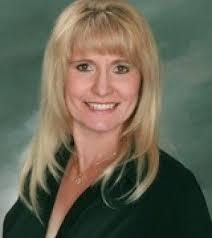 Top Real Estate Agents & Realtors in San Manuel, AZ for 2025 (Verified)