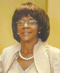 Obituaries for Thursday, July 12