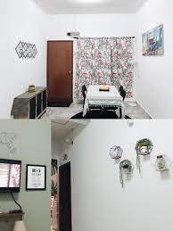 Aku deco bilik aku bagi selesa dan sedap mata memandang. Azyan Syazwani On Twitter Thank You Shopeemy Lazadamy Mr Diy Ikea Eco Rm2 Sebab Korang My Husband And I Berjaya Deco Macam Ni Biarlah Rumah Sewa Pun Yang Penting Kita Balik