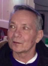 Larry Nusbaum Obituary (2018)