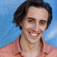 Cameron Eisner's Instagram, Twitter & Facebook