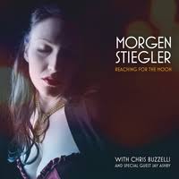 Morgan Stiegler & Chris Buzzelli Albums: songs, discography, biography, and  listening guide