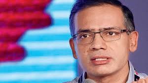 Tourism Talk: Ministers share vision