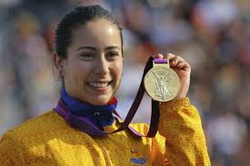 July 30, 2021 july 30, 2021 pablo rodriguez blanco. Estos Son Los 18 Colombianos Que Han Ganado Medalla En Los Juegos Olimpicos El Espectador