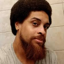 Tiwa Ngadie Media added a new photo.