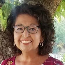Obituary information for Tami Doreen Jimenez