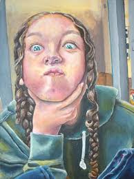 Valley Visions art show draws 75 artists, including 10 jewelers