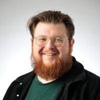 1400+ "Headen" profiles