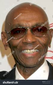 Los Angeles Feb 9 Thomas Blige Stock Photo 172922459