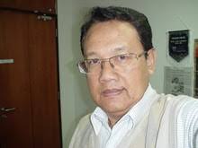 taska & tadika sri ayu melati: 2009