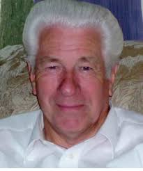 Rayburn Pennington Obituary