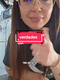 Mentira Que Te Haga Feliz