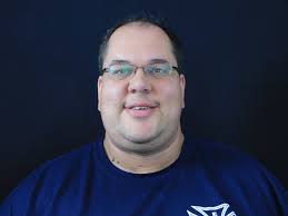 Shawn Mayo's Instagram, Twitter & Facebook