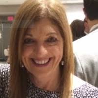 40+ "Marklow" profiles