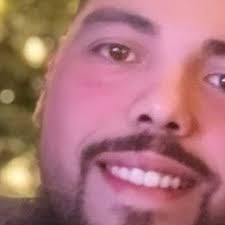 Fundraiser for Claudia Rivas by Melissa Salgado : In loving memory of David  Adrian Ponce De León