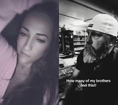 Sobrevivir la batalla de la sobriedad y encontrar paz