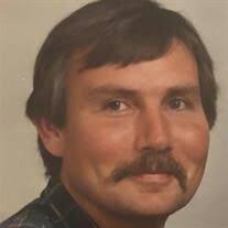 James "Jim" Cline Obituary (2024)