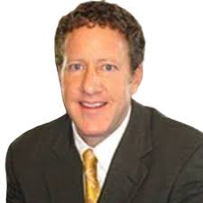 Hanover Top 10 Divorce Family Law Attorneys