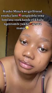 Uhambo lwothando noMngani Wami