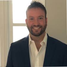 Today Helena Kalaf and I are celebrating our graduation from the  Professional MBA program at the Darla Moore School of Business.