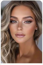 Carly Pedersen (crpedersen13)