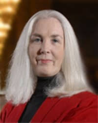 You Need a Sense of Humor'