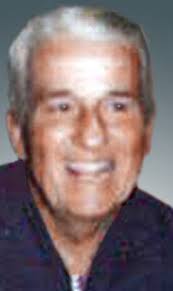 Racine Obituaries: December 2014