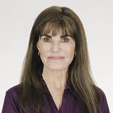 Health & Wellness Panel