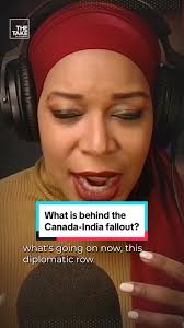 fyp #foryourpage #foryou