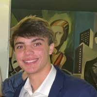 100+ "Alex Doherty" profiles