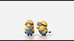 Minions 2015 Imdb Sandra bullock, jon hamm, michael keaton and others. stuart dave