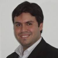 Arnaldo Gonzalez Leon