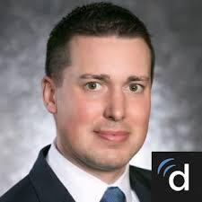 Internists at AtlantiCare Regional Medical Center-Atlantic City Campus