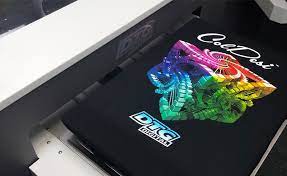 The second best is the brother gtx pro dtg printer, which costs $28,999 onwards. Direct To Garment Printing Kuala Lumpur Malaysia
