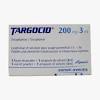 Inflam tablet 400 mg is a product of sanofi bangladesh ltd. 1