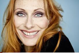 pin auf celebrities
