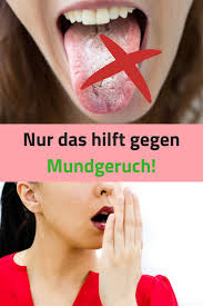 Nie Wieder Mundgeruch Das Hilft Wirklich Gegen Mundgeruch Und Schlechten Atem Mundgeruch Hausmitt Crafts For Teens To Make Dollar Store Crafts Things To Sell